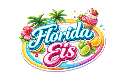 Flrida Eiscreme